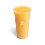 아임일리터 청주봉명점