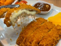 황금코다리 광주용두점