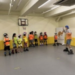 캥거루짐 영통점