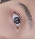 마루미 부산연산점