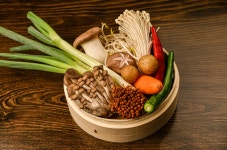 정성순대 굴화점