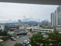 동명스테이