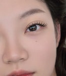 마루미 부산연산점