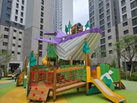 다성공인중개사사무소