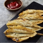 벚꽃38 야장 포차