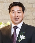 새벽을여는교회자판기 | 새벽교회