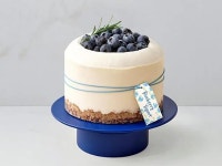 투썸플레이스 부천소새울역점