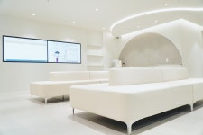 다산바른통의원