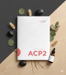 마음향기심리상담&아로마테라피