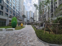 백운푸르지오부동산공인중개사사무소