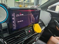 성주현대모터스