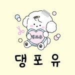댕포유