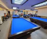 당구야놀자 역삼1호점