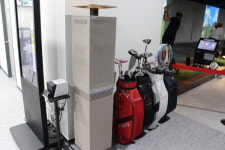 바디케어골프헬스휘트니스