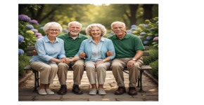 메디케어방문간호센터