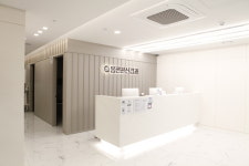 분당 몸편한신경과의원