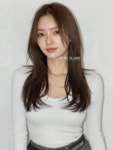 아이드블랑 김해내외점