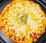벚꽃로38