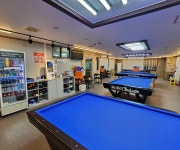 당구야놀자 역삼1호점