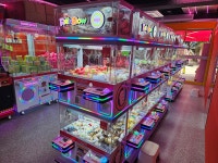 TOP인형뽑기 구의점