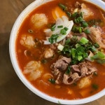 안녕 포 진주 칠암본점