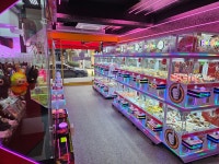 TOP인형뽑기 구의점