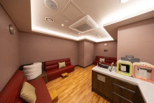 나무정원여성병원