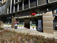 일품양평해장국 뚝섬역점