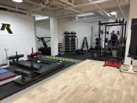 리스펙체대입시 송파교육원