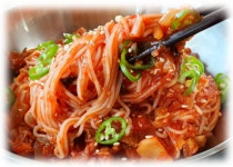 김포새마을국수