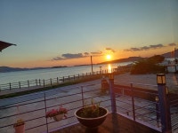 나루터숯불장어