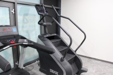 바디케어골프헬스휘트니스