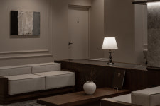 닥터스피부과의원 목동