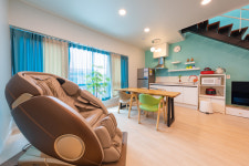 헤이리 풀빌라 워라밸