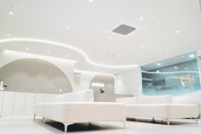 다산바른통의원