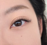 마루미 부산연산점