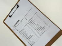 체인지30 하남 미사점