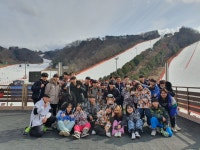 리스펙체대입시 송파교육원