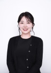 행정사사무소 솔빛