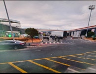 롯데택배 계양대리점