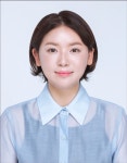 원픽부동산공인중개사사무소