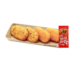 더큰도시락 서울여대점