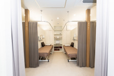 경희신기한의원