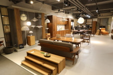 인아트 논현스퀘어