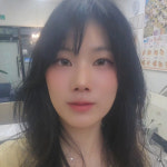 더샵베스트공인중개사사무소