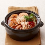 원조속초코다리동태탕 대관령본점