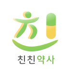 튼튼온누리약국