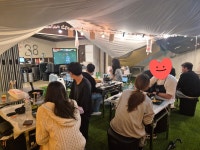 벚꽃로38