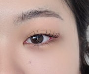 마루미 부산연산점