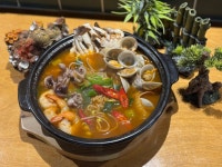 일월육일 사당점